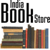 IndiaBookStore logo