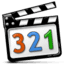 K-Lite Codec Pack logo