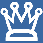 Excel Easy logo