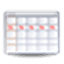 Outlook on the Desktop logo