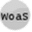 Wiki on a Stick logo