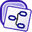 Thinking Space logo
