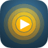 LoopStation logo