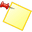StickyPad logo