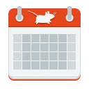 Orage logo