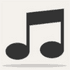 Vrode Sheet Music logo