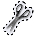 Jumpcut logo