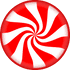 Candygames logo