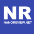 NanoReview logo