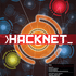 Hacknet logo