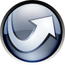 Instagram Follow Manager logo