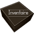 Inventaire logo