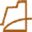 list.it logo