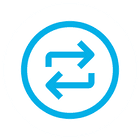 File Converter With Preview logo