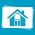 SimpleOne Home Inventory Manager logo