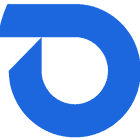DynoBird logo