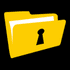 iKeepm logo