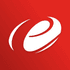 eWorldTrade logo