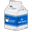 Remember The Task logo