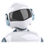 Action(s) logo