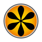 Growly Notes logo