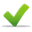 Todo.ly logo