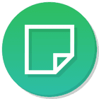 EverSticky logo