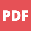 pdf.io logo