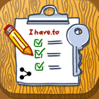 iHave.to logo