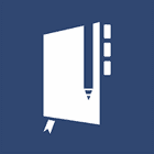 Power Planner logo