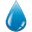 Seavus DropMind logo