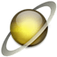 DiviFile logo