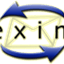 Exim logo