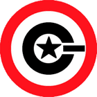 Clipjump logo