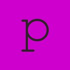 Publicnote logo