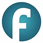 InstaNotes logo