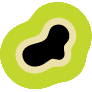 Atollon Lagoon logo