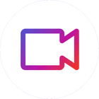 Brave Talk logo