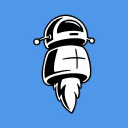 vim-anywhere logo