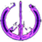 Peace Mail logo
