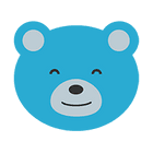 Teedy logo