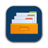 Folder Tidy logo