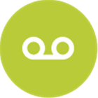 Jitbit Macro Recorder logo