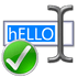 Arum Switcher logo