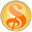 IBM Lotus Symphony Documents logo