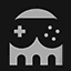 Desktop Mascot Engine logo