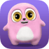 My Virtual Pet Bobbie - Talking Friends logo