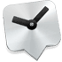 Tiki-Toki logo