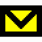 nPOPuk logo