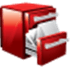 Comodo Online Backup logo